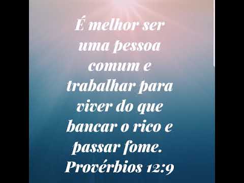 Biblia Provérbios 1 2 : 9 – Bíblia online-canalcel