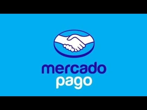 Como apagar histórico de atividades mercado pago