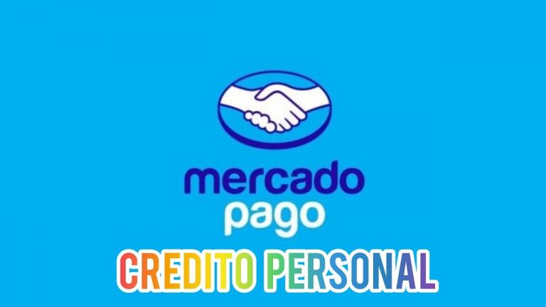 Como pedir un préstamo en mercado pago (requisitos)