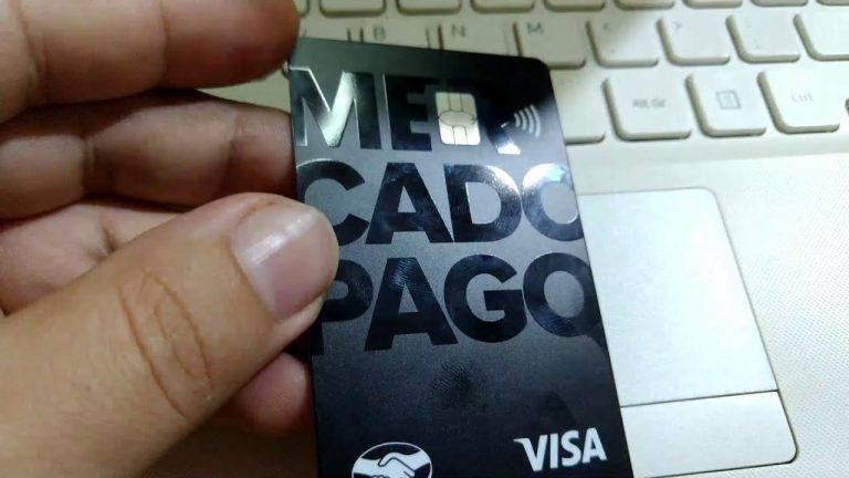 DESBLOQUEIO DO NOVO CARTAO DO MERCADO PAGO( DUAS FORMA DE FAZER ISSO)