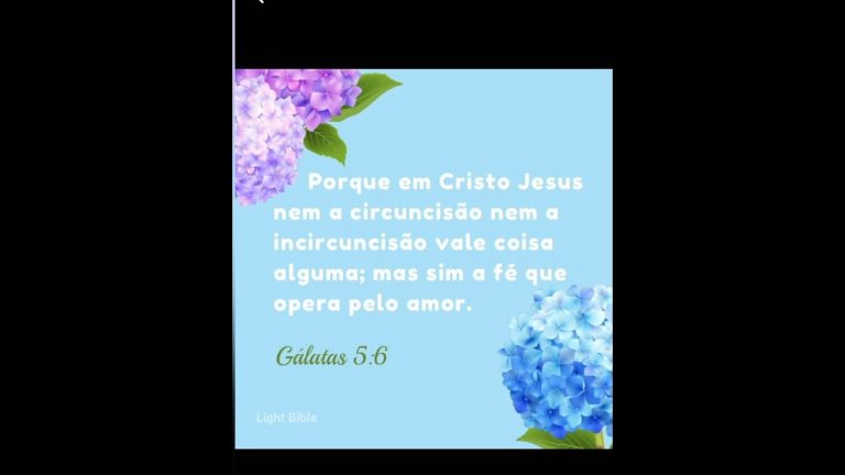 Devocional de hoje salmos a palavra de Deus para seus filhos biblia sagrada versículo de fé e oração