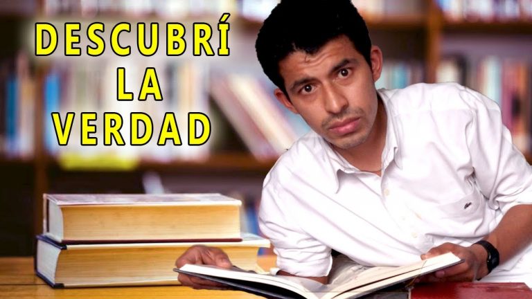 Diferencia entre biblia CATOLICA Y CRISTIANA  ¿7 LIBROS falsos?