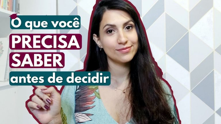 Faculdade ou Curso de Marketing digital? Qual vale mais a pena? | Ingrid Santos