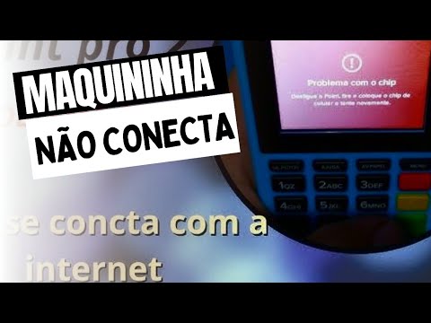 MAQUININHA DE CARTÃO NÃO CONECTA NO WIFI/como tirar fotos na máquina do mercado pago