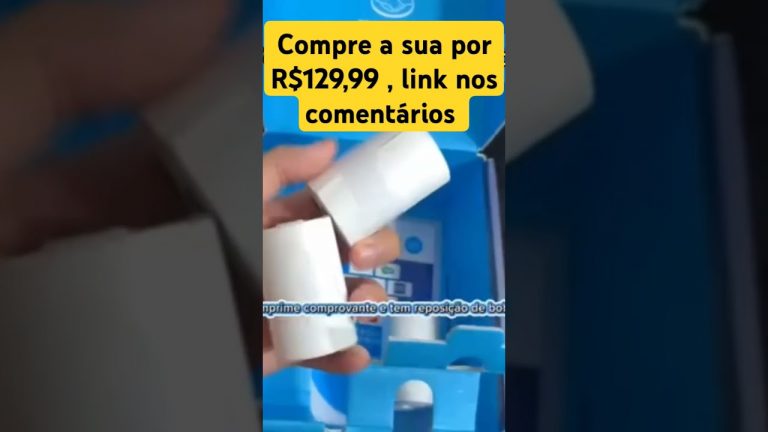 Máquina de cartão point pro 2 #maquininhadecartao #maquininhaton  Maquininha de cartão mercado pago