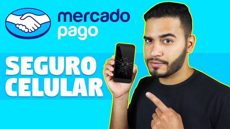 Mercado Pago entra no mercado de seguros! SEGURO CELULAR será lançado em Novembro 📱