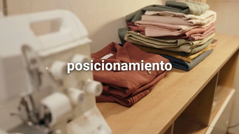 Oferta de programa: Marketing Digital para el Sistema de Moda