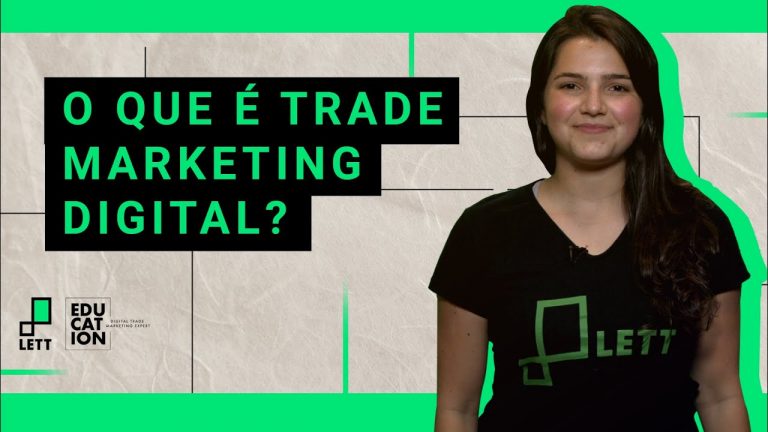 Trade Marketing Digital: o que é e como fazer?