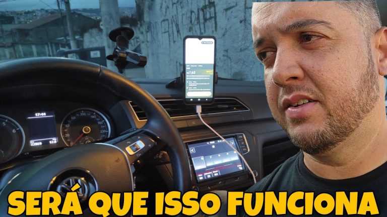 UBER 99POP COMO RENDA EXTRA FUNCIONA