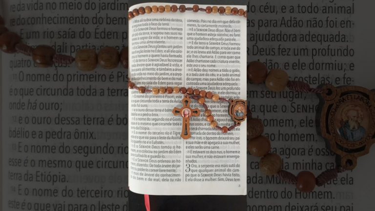 bíblia narrada      Ave Maria   #Jesus #deuséfiel #bíblia