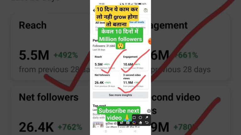 facebook earning proof 🤑 Facebook page earing💸 facebook se paise kaise kamaye 2023 #shorts #earning