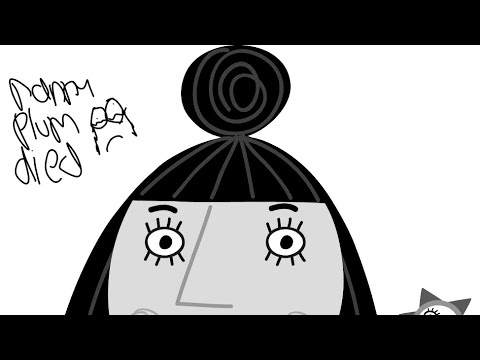 i edited a ben and holly episode part 5