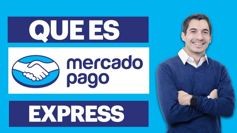 ¿Que es MercadoPago Express y como puede ayudarte a mejorar las ventas?