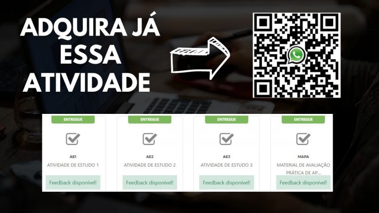 “Dia das Mães deve movimentar R$ 40,21 bilhões no varejo; 78% dos consumidores pretendem presentear