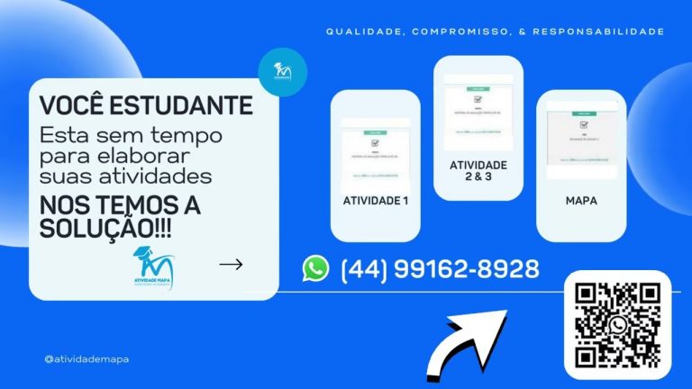 “Dia das Mães deve movimentar R$ 40,21 bilhões no varejo; 78% dos consumidores pretendem presentear