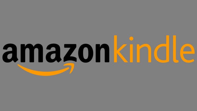 Explorez des millions de livres avec Amazon Kindle et accédez instantanément à vos favoris !