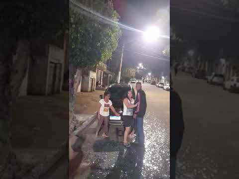 Aniversário de Esposa Vila Cisper Carro de mensagem ao vivo whatsapp 11 9 6270 4454