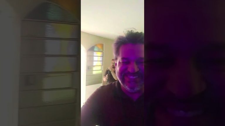 Videoke na casinha mais feliz com amigos parte 1 – Curtindo um Domingo com Amigos na Vila Antonieta