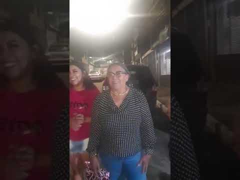 Loucura de amor SP Zona Leste Aniversário de mãe WHATSAPP 11 9 6270 4454