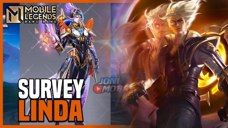 NOVA SURVEY LINDA DO NATAN!! SKINS VINDO E MUITO MAIS…