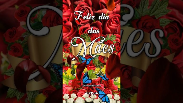 Feliz dia das mães 🌹#diadasmães #mãe #fy