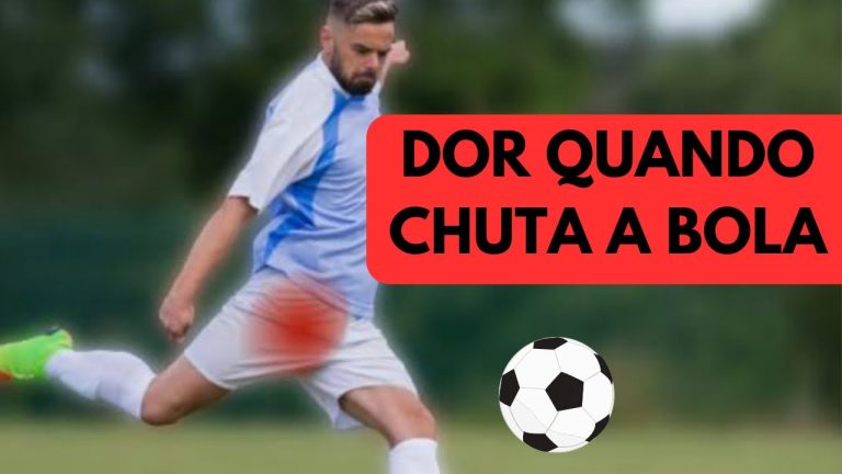 EXERCÍCIO PARA DOR NO QUADRIL QUANDO CHUTA A BOLA #futebol #lesao #esporte