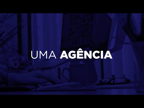 AE Digital | Agência de Marketing Digital