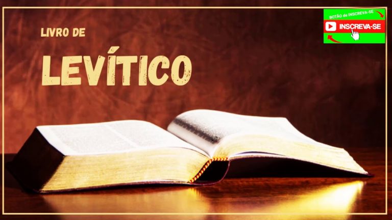 Biblia Online  Levítico Capitulo 18