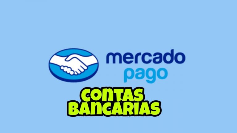 COMO EXCLUIR UMA CONTA BANCÁRIA CADASTRADA NO MERCADO PAGO