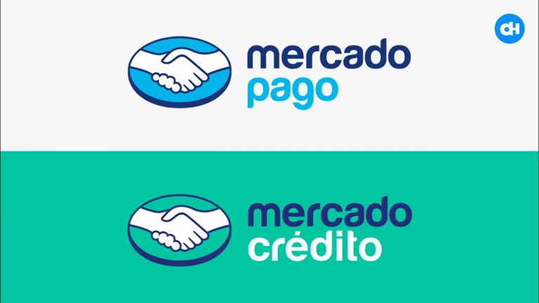 COMO PEGAR EMPRESTIMO NO MERCADO PAGO