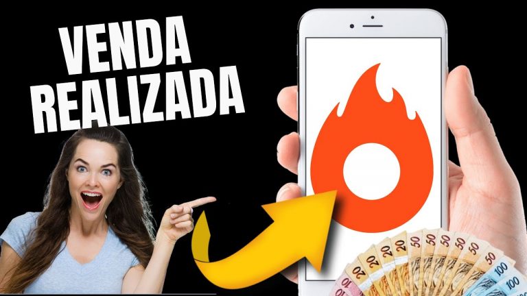 Como Ativar as Notificações de Vendas na Sparkle【Hotmart】