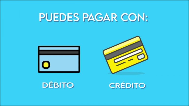 Como pagar con MercadoPago en AMANDAMODA WEB