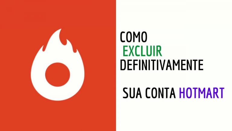 EXCLUIR CONTA HOTMART ( AGORA ) como #excluir  #conta da #hotmartprincipiantes