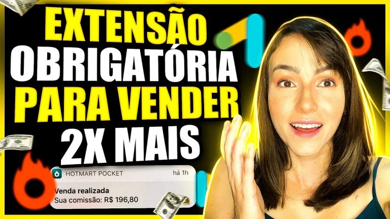 EXTENSÕES DE ANÚNCIO: Venda Mais com a Extensão De Promoção Google Ads!