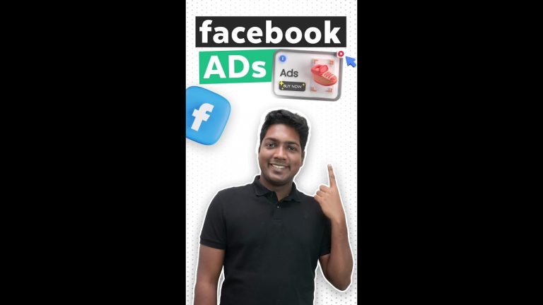 How to Create Facebook Lead Ads: Step-by-Step