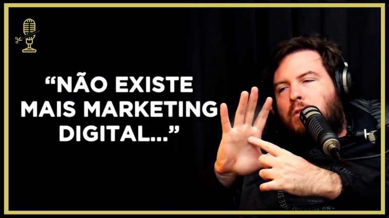 MARKETING DIGITAL É A PROFISSÃO DO FUTURO? – O PRIMO RICO