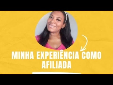 Marketing Digital Funciona Mesmo?😰Minha Experiência