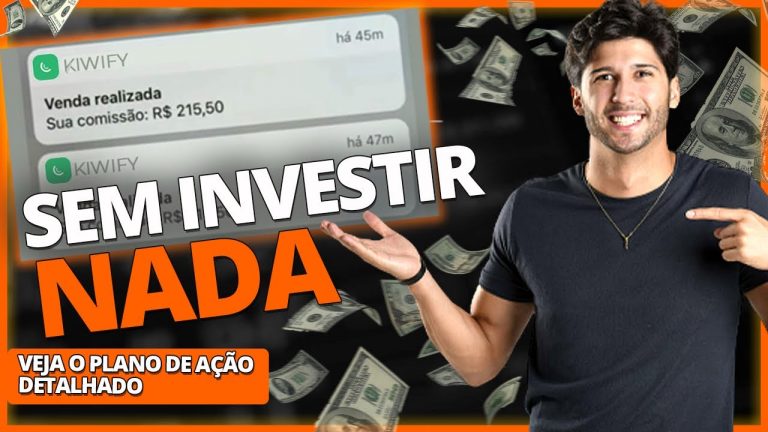 Marketing Digital: como vender muito sem investir um real? Melhores estratégias!