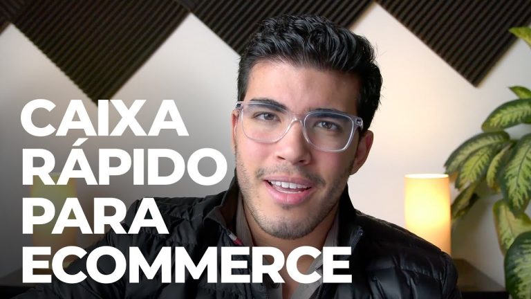 Marketing e Tráfego Pago para Ecommerce (Loja Online) em 2024 | Instagram Ads, Facebook e Google Ads