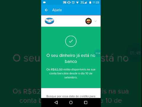 Novo metodo de como entrar em contato com o Mercado Pago