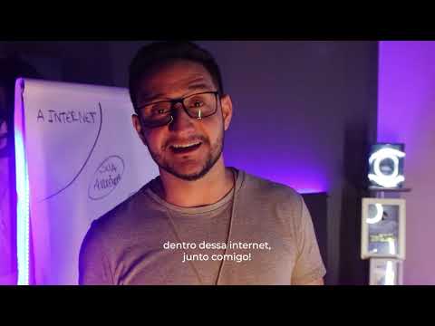 O marketing Digital é para o CRISTÃO?