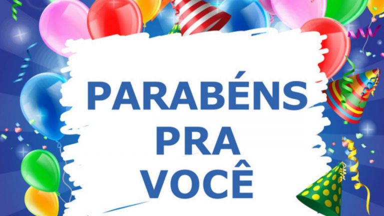 – Parabéns pra Você #parabéns #felizaniversário #parabénspravocê #shorts