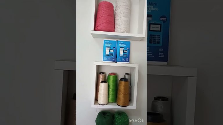 Projetos e amostras da artesã!! Crochê sempre tendência!🧶🧶