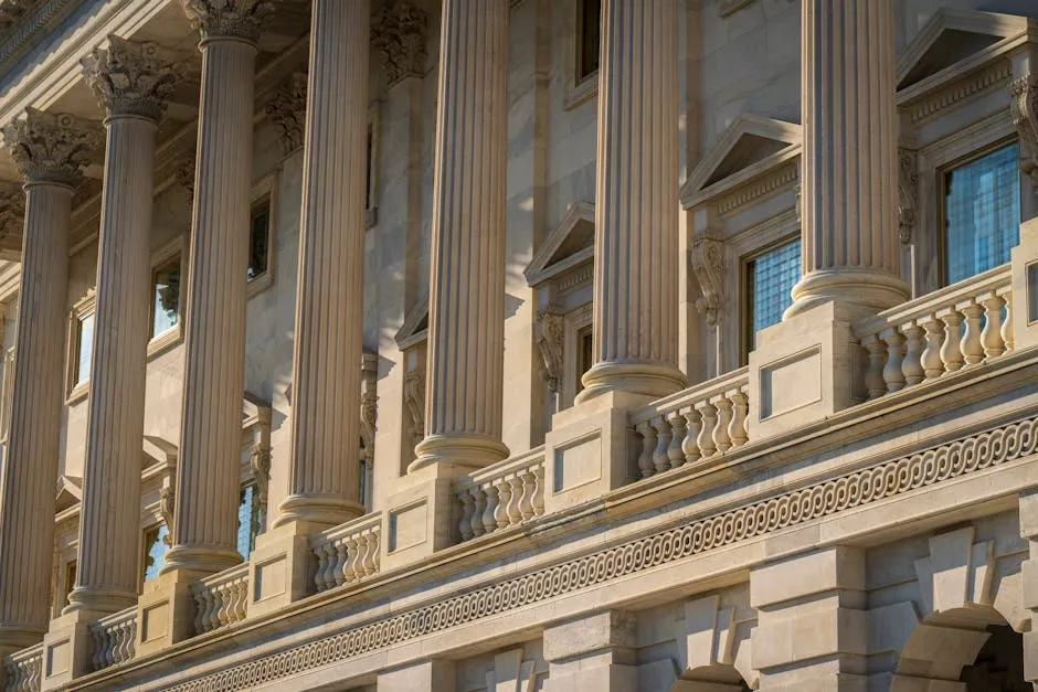 irs-refund-status-2026-how-to-track-your-tax-refund-resolve-delays-and-contact-local-irs-offices-nationwide parte 2