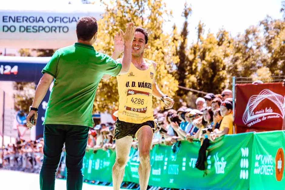 boston-marathon-2026-results-john-korir-and-sharon-lokedi-win-big-today 2