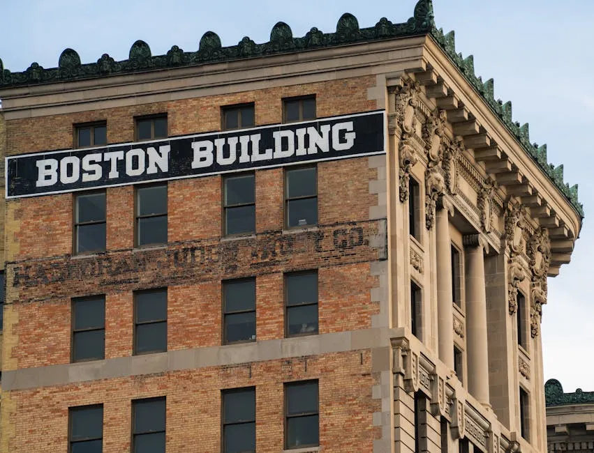 boston-marathon-2026-route-map-everything-about-the-course-and-finish-line 2