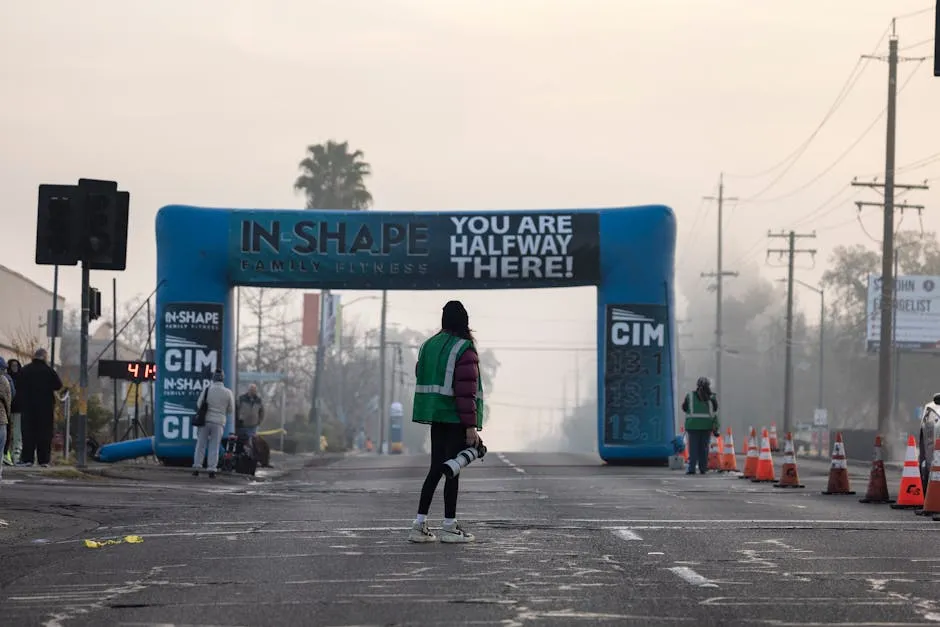 boston-marathon-record-time-did-john-korir-break-the-course-record-today 1