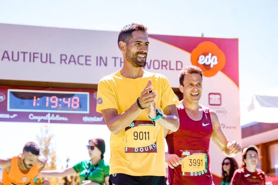 boston-marathon-record-time-did-john-korir-break-the-course-record-today 2