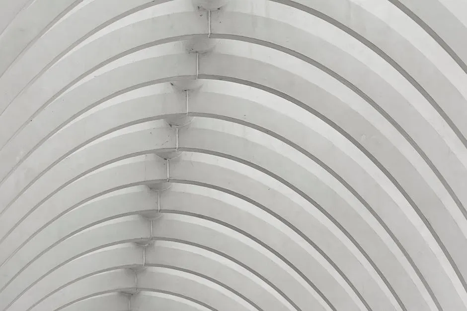 marathon-monday-2026-live-results-winners-and-how-to-watch-the-race 2