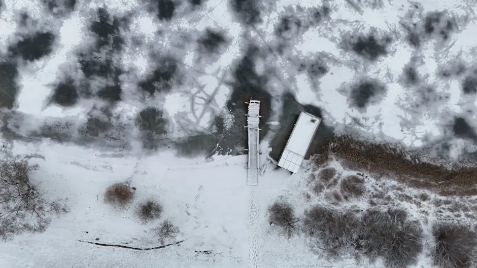 sharon-lokedi-wins-boston-marathon-2026-women-s-race-results-and-highlights 2